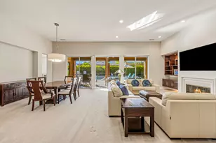 73 Amalfi Dr, Palm Desert, CA 92211 - Photo 5