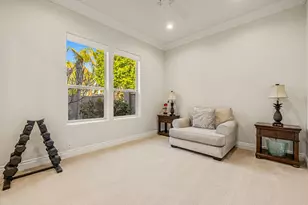 73 Amalfi Dr, Palm Desert, CA 92211 - Photo 27