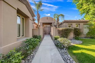 73 Amalfi Dr, Palm Desert, CA 92211 - Photo 51