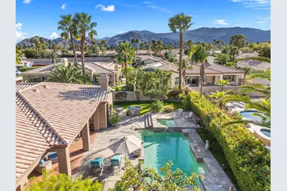 73 Amalfi Drive, Palm Desert, CA 92211 - Photo 57