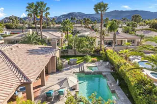 73 Amalfi Dr, Palm Desert, CA 92211 - Photo 57