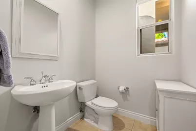 73 Amalfi Drive, Palm Desert, CA 92211 - Photo 29