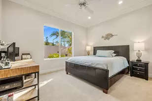 73 Amalfi Dr, Palm Desert, CA 92211 - Photo 23