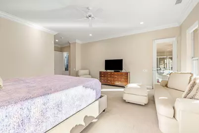 73 Amalfi Drive, Palm Desert, CA 92211 - Photo 19