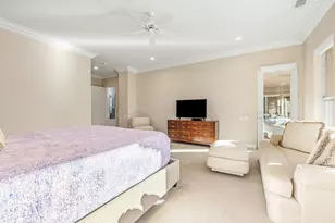 73 Amalfi Dr, Palm Desert, CA 92211 - Photo 19