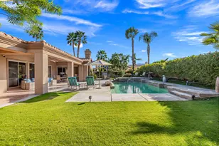73 Amalfi Dr, Palm Desert, CA 92211 - Photo 37