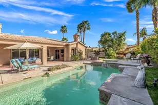 73 Amalfi Dr, Palm Desert, CA 92211 - Photo 39