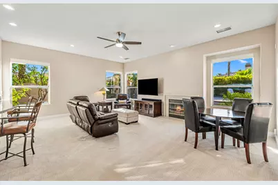 73 Amalfi Drive, Palm Desert, CA 92211 - Photo 13