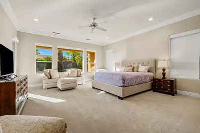 73 Amalfi Drive, Palm Desert, CA 92211 - Photo 17