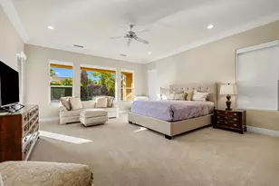 73 Amalfi Dr, Palm Desert, CA 92211 - Photo 17