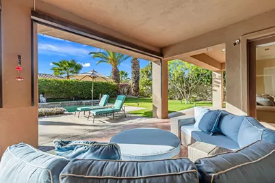 73 Amalfi Drive, Palm Desert, CA 92211 - Photo 33