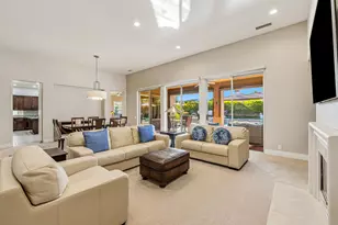 73 Amalfi Dr, Palm Desert, CA 92211 - Photo 3