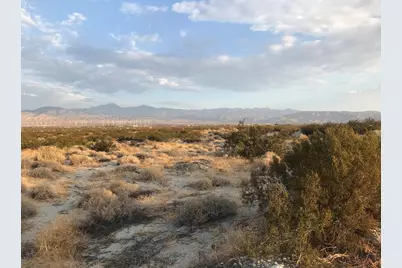 0 Palm Drive, Desert Hot Springs, CA 92240 - Photo 3