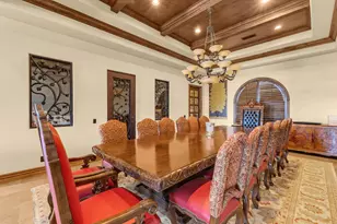 39375 San Ignacio Rd, Hemet, CA 92544 - Photo 67