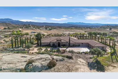 39375 San Ignacio Road, Hemet, CA 92544 - Photo 23