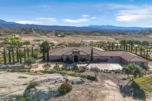 39375 San Ignacio Rd, Hemet, CA 92544 - Photo 23