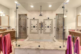 39375 San Ignacio Rd, Hemet, CA 92544 - Photo 95