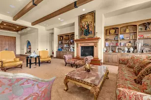 39375 San Ignacio Rd, Hemet, CA 92544 - Photo 53