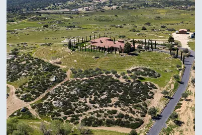 39375 San Ignacio Road, Hemet, CA 92544 - Photo 7