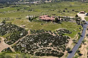 39375 San Ignacio Rd, Hemet, CA 92544 - Photo 7