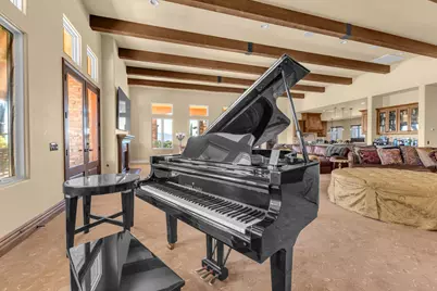 39375 San Ignacio Road, Hemet, CA 92544 - Photo 51