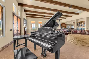 39375 San Ignacio Rd, Hemet, CA 92544 - Photo 51