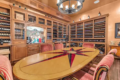 39375 San Ignacio Road, Hemet, CA 92544 - Photo 71