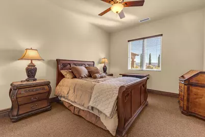 39375 San Ignacio Road, Hemet, CA 92544 - Photo 95
