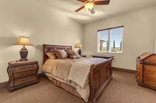 39375 San Ignacio Rd, Hemet, CA 92544 - Photo 95