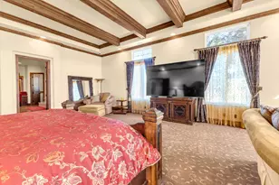 39375 San Ignacio Rd, Hemet, CA 92544 - Photo 81