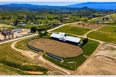 39375 San Ignacio Road, Hemet, CA 92544 - Photo 7