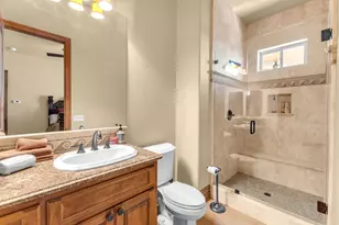 39375 San Ignacio Rd, Hemet, CA 92544 - Photo 105