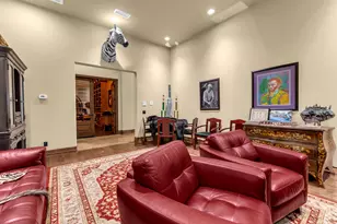 39375 San Ignacio Rd, Hemet, CA 92544 - Photo 87