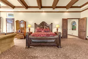 39375 San Ignacio Rd, Hemet, CA 92544 - Photo 75