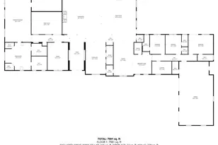 39375 San Ignacio Rd, Hemet, CA 92544 - Photo 31