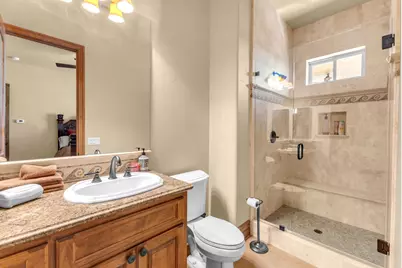 39375 San Ignacio Road, Hemet, CA 92544 - Photo 89