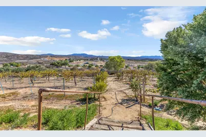 39375 San Ignacio Road, Hemet, CA 92544 - Photo 37