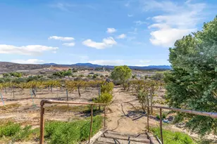 39375 San Ignacio Rd, Hemet, CA 92544 - Photo 37