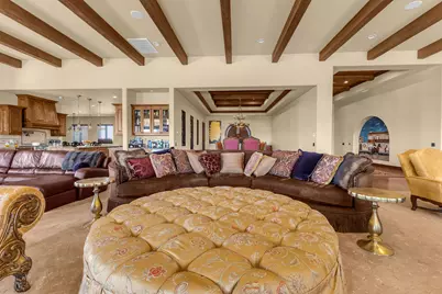 39375 San Ignacio Road, Hemet, CA 92544 - Photo 43