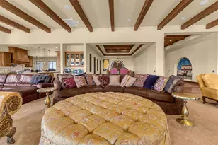 39375 San Ignacio Rd, Hemet, CA 92544 - Photo 43