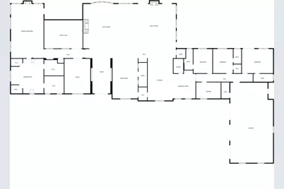 39375 San Ignacio Road, Hemet, CA 92544 - Photo 31