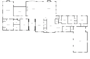 39375 San Ignacio Rd, Hemet, CA 92544 - Photo 31