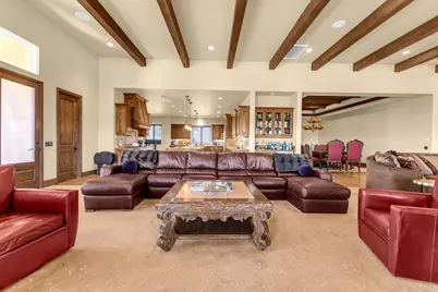 39375 San Ignacio Road, Hemet, CA 92544 - Photo 61