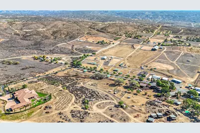 39375 San Ignacio Road, Hemet, CA 92544 - Photo 47