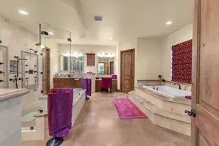 39375 San Ignacio Rd, Hemet, CA 92544 - Photo 85
