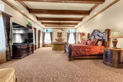 39375 San Ignacio Road, Hemet, CA 92544 - Photo 89