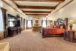 39375 San Ignacio Rd, Hemet, CA 92544 - Photo 89