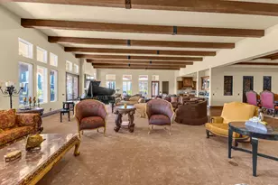 39375 San Ignacio Rd, Hemet, CA 92544 - Photo 45