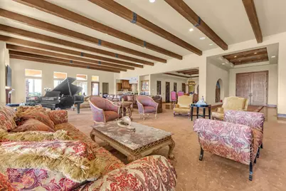 39375 San Ignacio Road, Hemet, CA 92544 - Photo 41