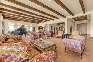 39375 San Ignacio Rd, Hemet, CA 92544 - Photo 41